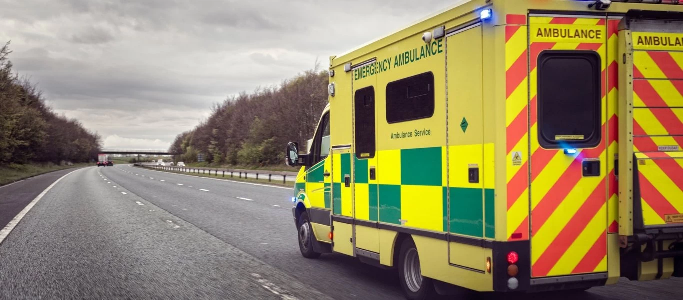 Τραγωδία στο Βέλγιο - 8χρονος πνίγηκε σε λίμνη ενώ η οικογένειά του έβλεπε αγώνα του Euro 2020